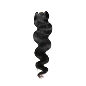 Ladies Human Hair Ladies Human Hair