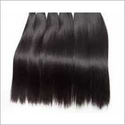 Indian Human Hair