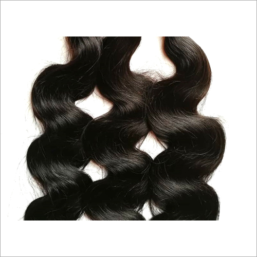 Braid Human Hair