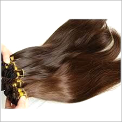 Braid All Color Human Hair