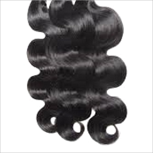 Women Curly Human Hair