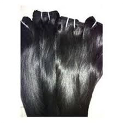 Virgin Human Hair