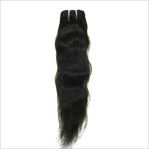 Remy Wavy Human Hair