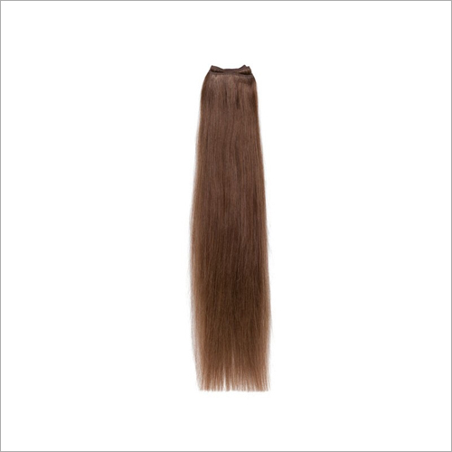 Remy Weft Human Hair Remy Weft Human Hair
