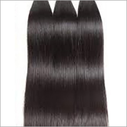 Natural Women Straight Hair Natural Women Straight Hair