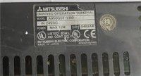 MITSUBISHI A950GOT-LBD