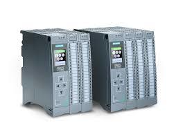 SIEMENS SIMATIC CP5211