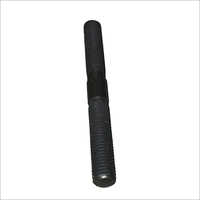 Flat Bolt