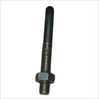 Hanger Bolt