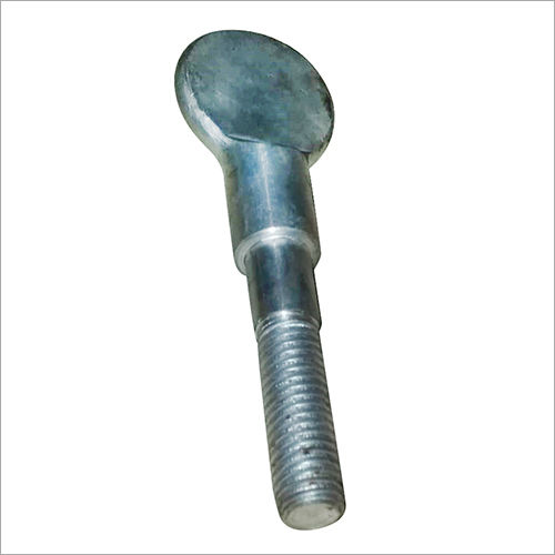 Key Bolt