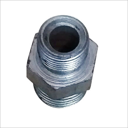 Pipe Adapter