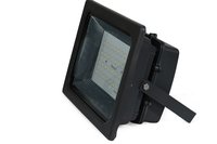 150W LED Flood Light