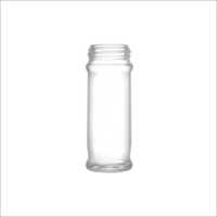 85 Ml Spice Jar