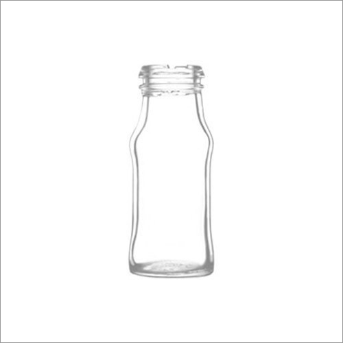 65 ml Spice Jar