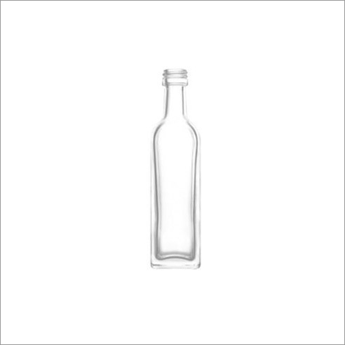 60 ml Marasca Bottles