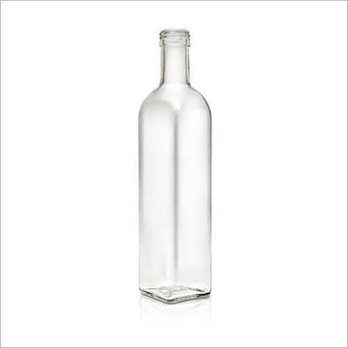 500 ml Marasca Bottles