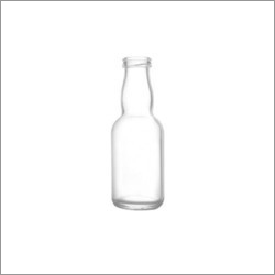 156 ml Sauce Bottle