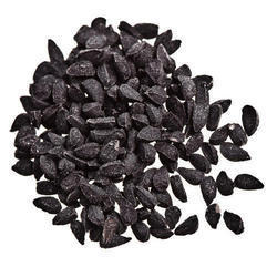 Kalonji Seeds Age Group: Suitable For All