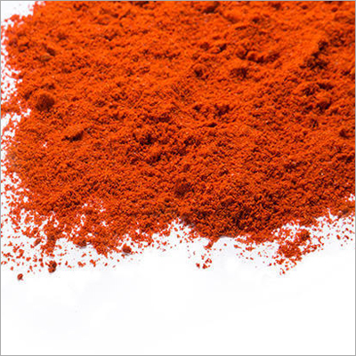 Flavours Lake Sunset Yellow