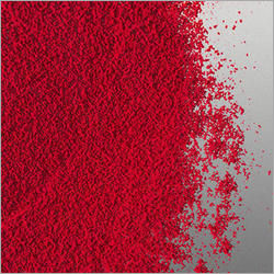 Lake Carmoisine - Application: To Impart Colour In Film Coating Applications Like Tablets