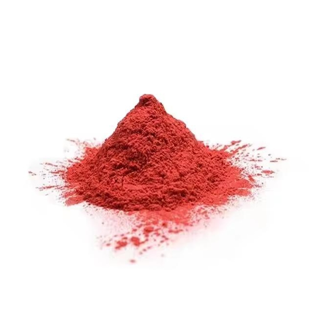 Lake Ponceau 4r Food Colors