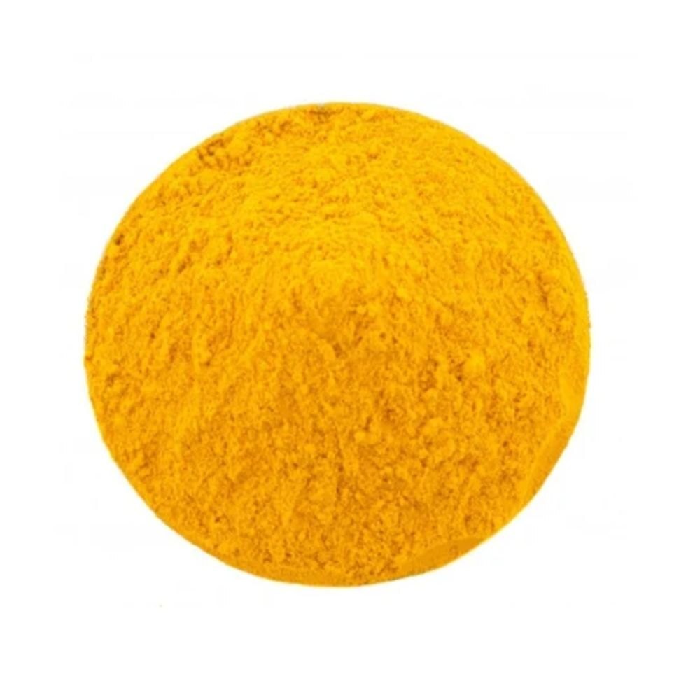 Tartrazine Food Color