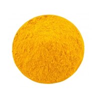 Tartrazine Food Color - Cas No: 1934-21-0