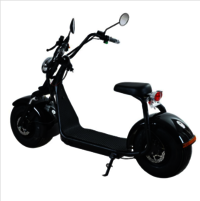 China Cheap price Electric Scooter