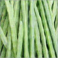 ड्रमस्टिक सब्जियां