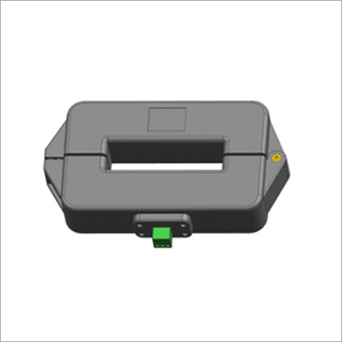 RTCR022KU Microampere Level High Precision Leakage Current Senor RTCR022KU Microampere Level High Precision Leakage Current Senor