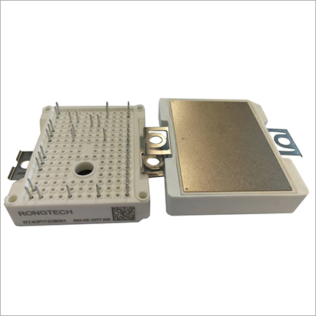 1200V 10A Power Module