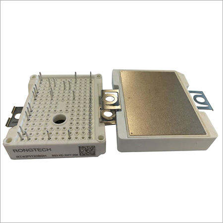 1200V40A IGBT PIM Module