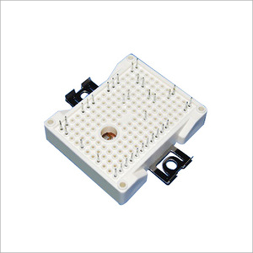 1200V25A PIM Module