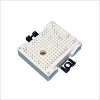 1200V25A PIM Module