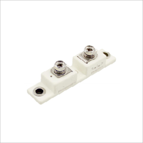 RFM200CC4A2D Series FRD Module RFM200CC4A2D Series FRD Module