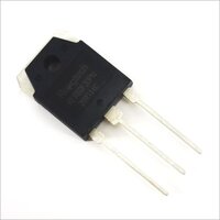 FRD Power Semiconductor