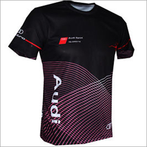 Tshirt Tshirt