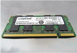 Factory Cheap Hot Memory Components