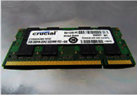 Factory Cheap Hot Memory Components