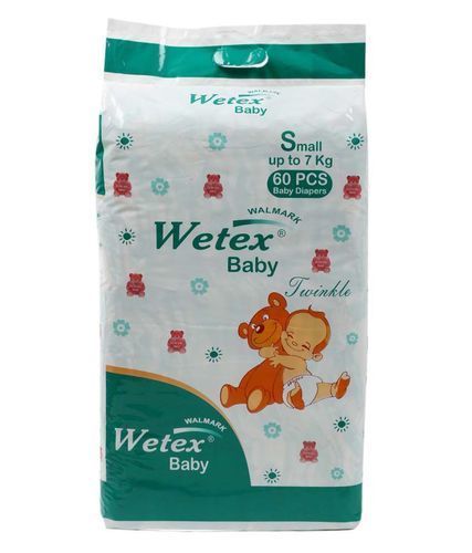Baby Diaper Baby Diaper