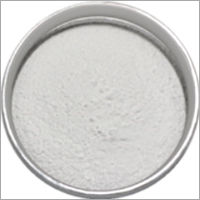 Lanthanum Chloride Anhydrous