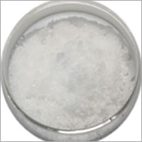 Cerium Chloride Heptahydrate