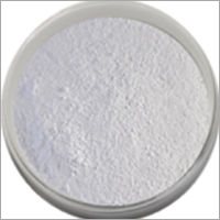 Neodymium Chloride Anhydrous