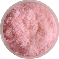 Erbium chloride Hexahydrate