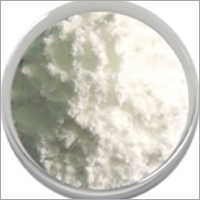 Lanthanum Hydroxide