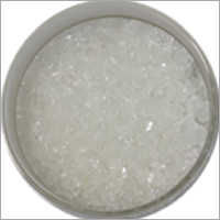 Lanthanum Nitrate Hexahydrate