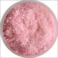 Erbium Nitrate Pentahydrate