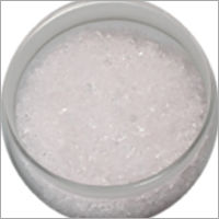 Rare Earth Nitrate Hydrous