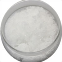 Thorium Nitrate Tetrahydrate