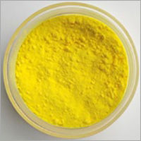 Cerium Sulfate Tetrahydrate